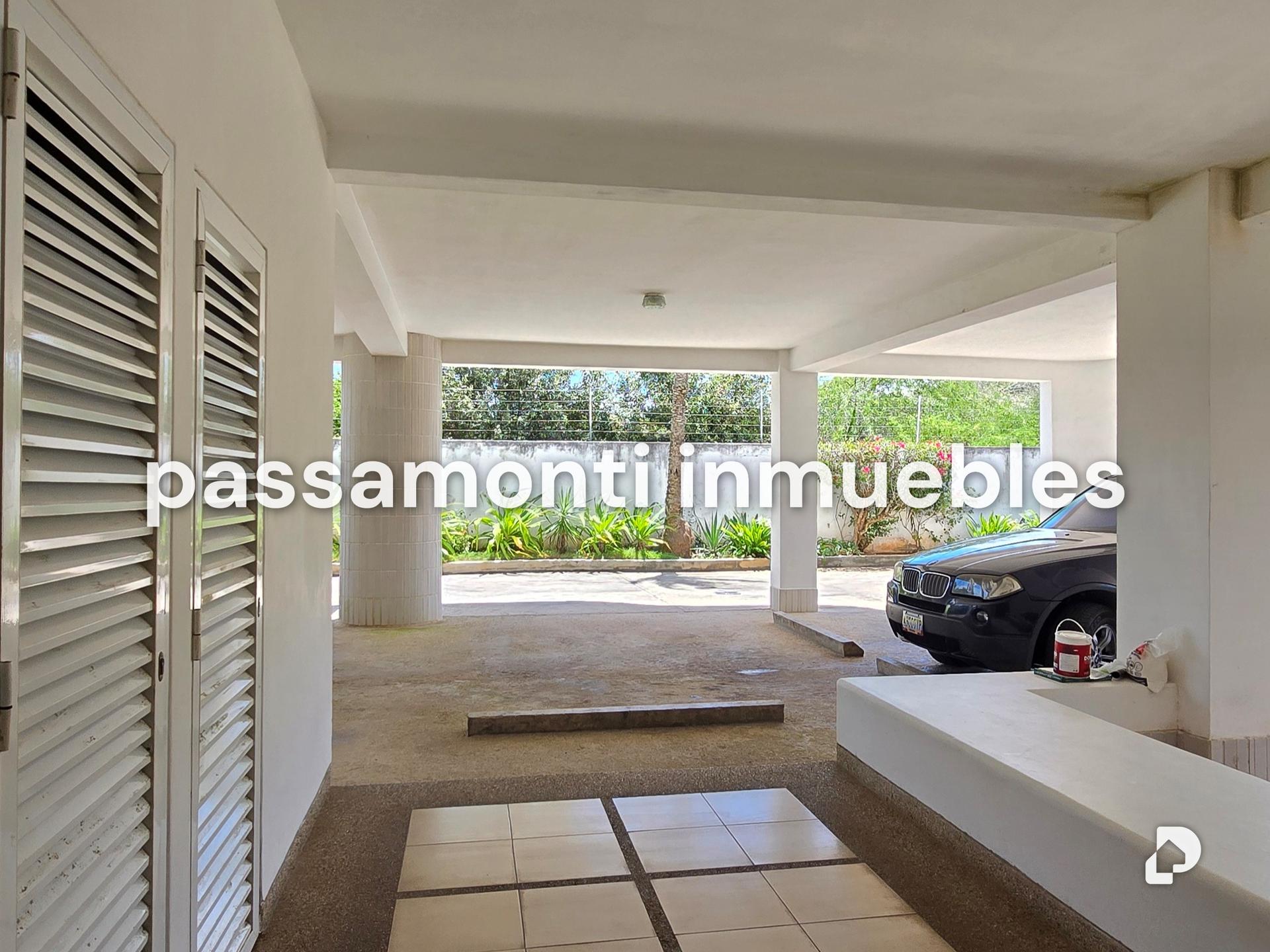 Apartamento en Antolín del Campo – 5