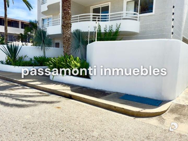 Apartamento en Antolín del Campo – 3