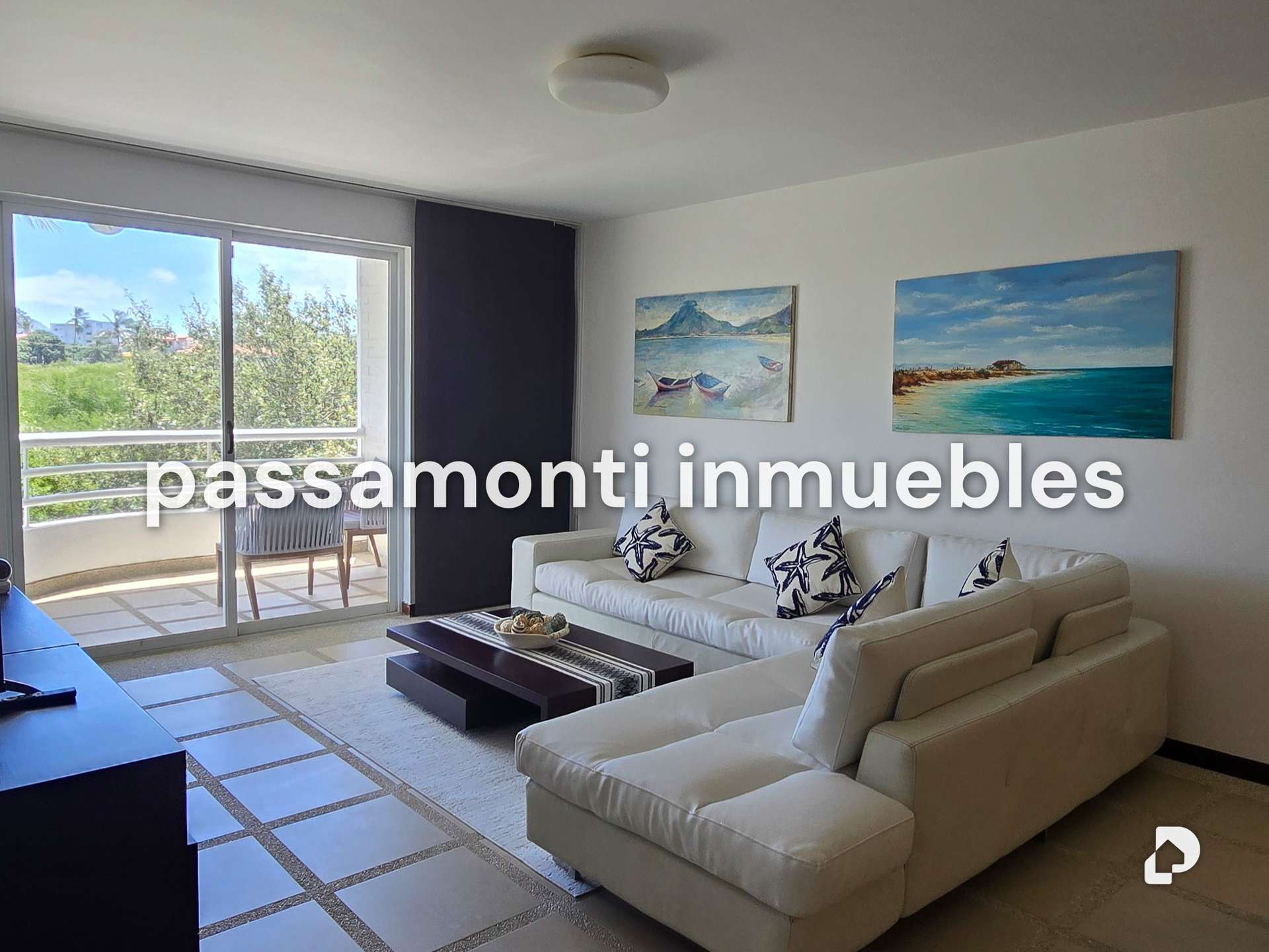 Apartamento en Antolín del Campo – 8