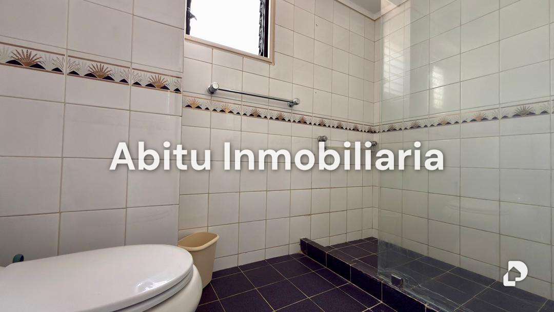 Apartamento en La Castellana, Caracas – 8