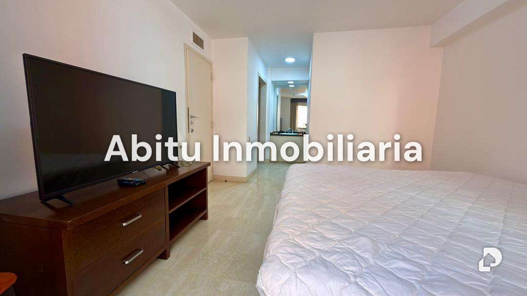Apartamento en La Castellana, Caracas – 6