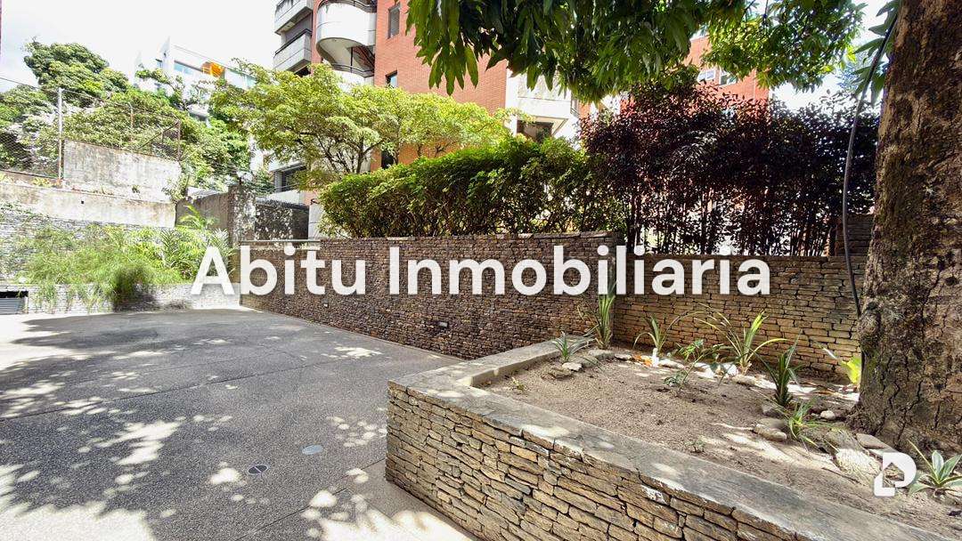 Apartamento en La Castellana, Caracas – 12