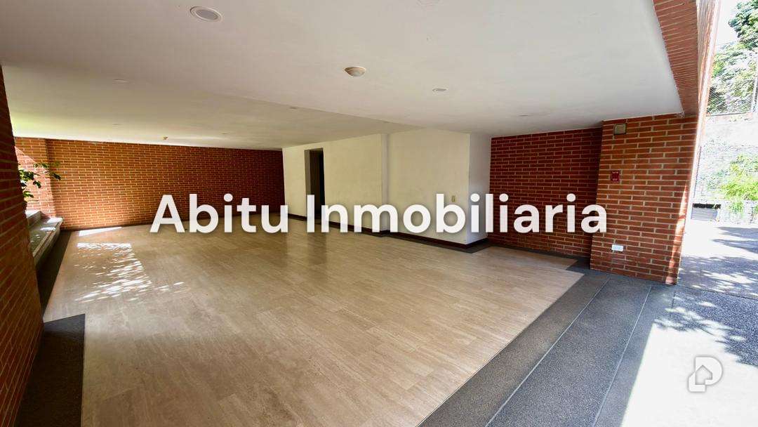 Apartamento en La Castellana, Caracas – 11