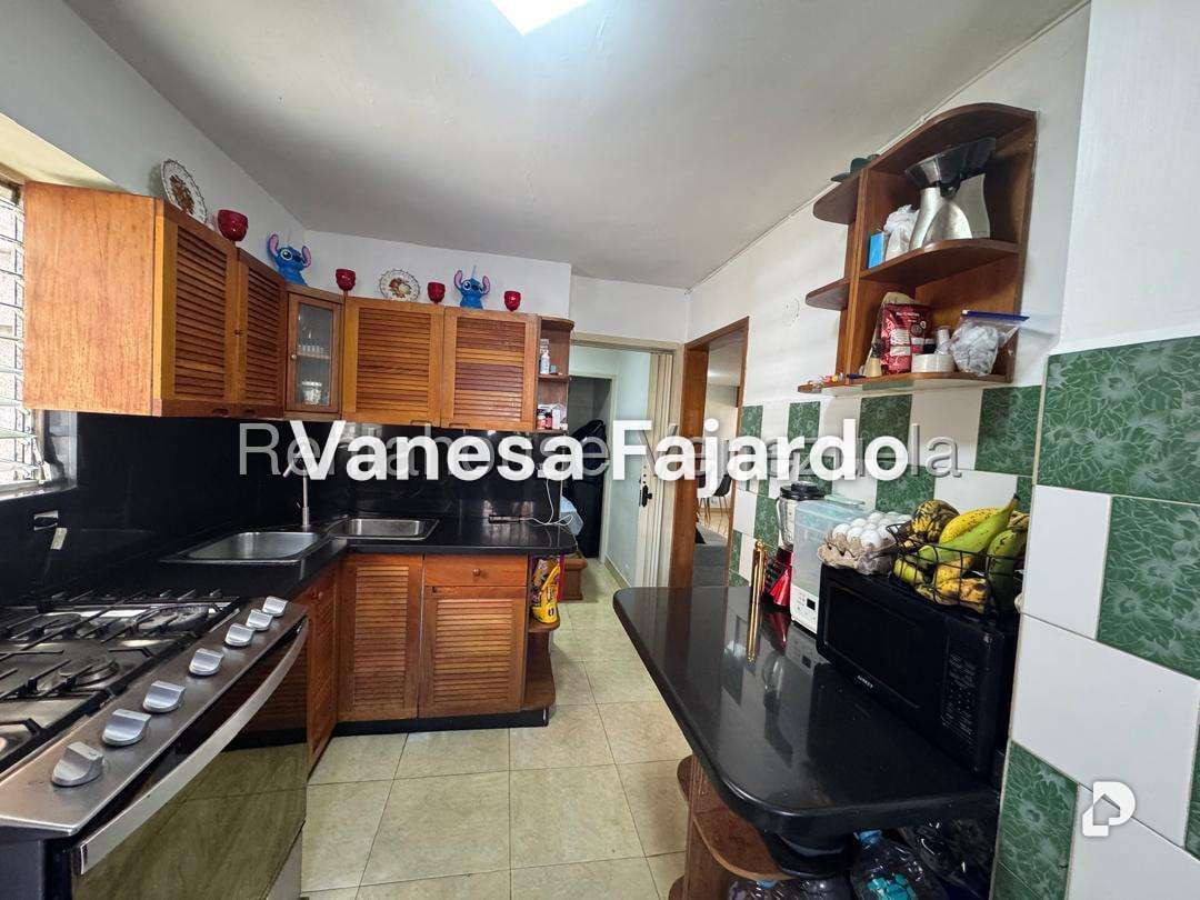 Apartamento en Prados del Este, Caracas – 14