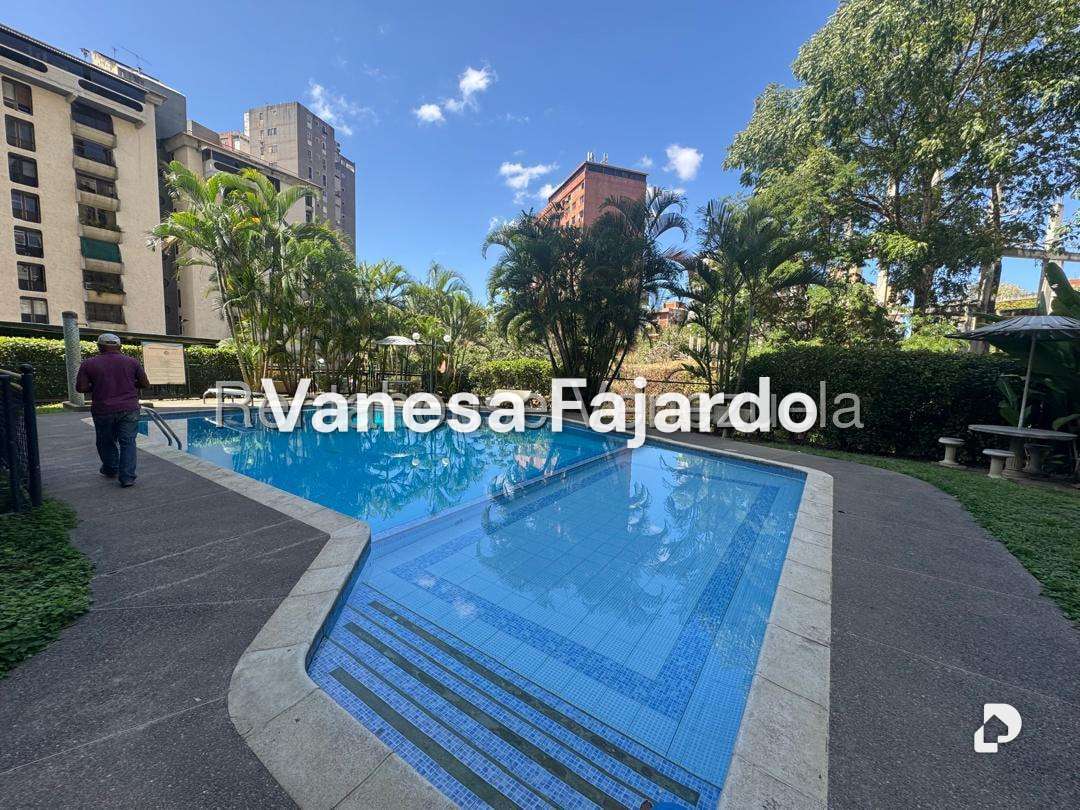 Apartamento en Prados del Este, Caracas – 6