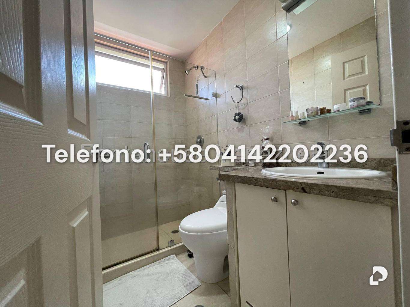 Apartamento en Lomas del Sol, Caracas – 30