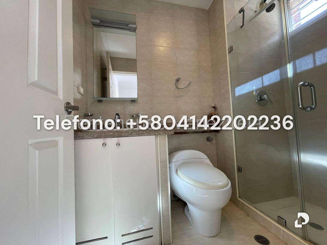 Apartamento en Lomas del Sol, Caracas – 35