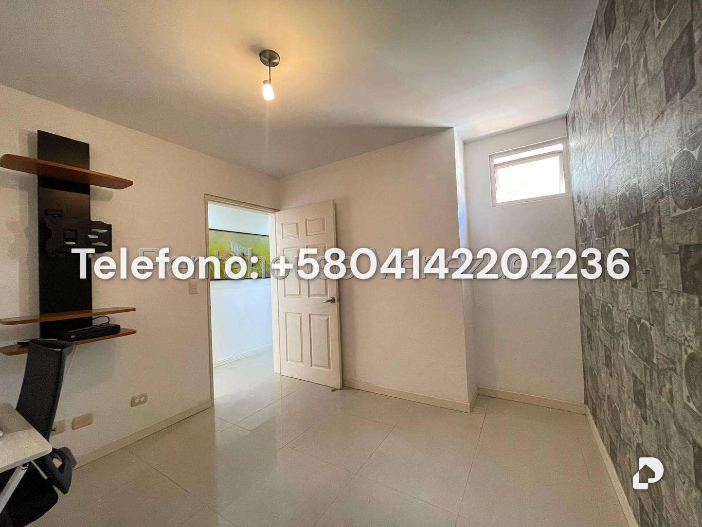 Apartamento en Lomas del Sol, Caracas – 36