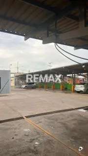 Local comercial en Sierra Maestra, San Francisco – 19