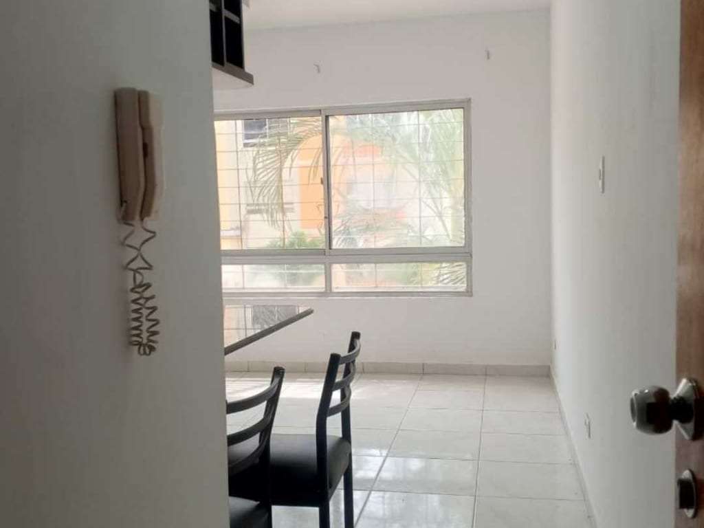 Apartamento en San Diego, Valencia - 1