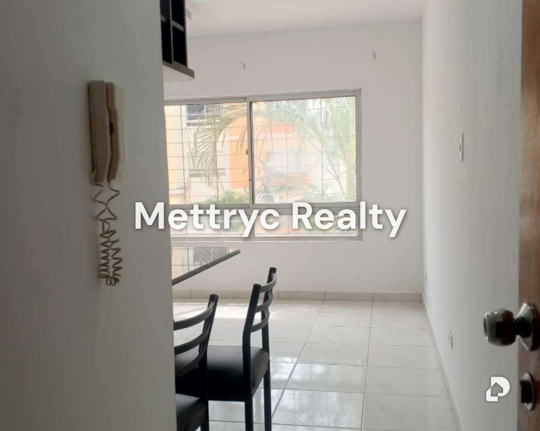 Apartamento en San Diego, Valencia – 1