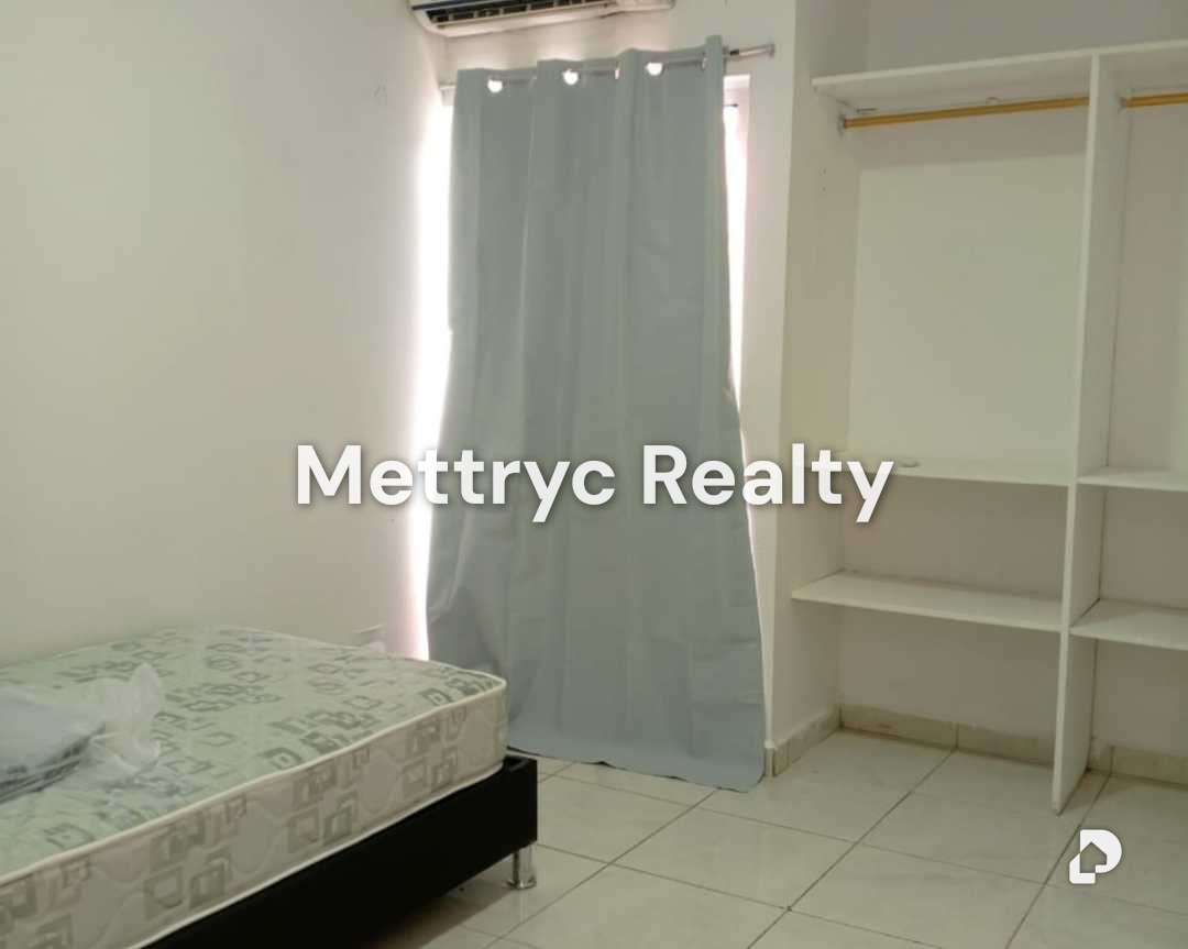 Apartamento en San Diego, Valencia – 17
