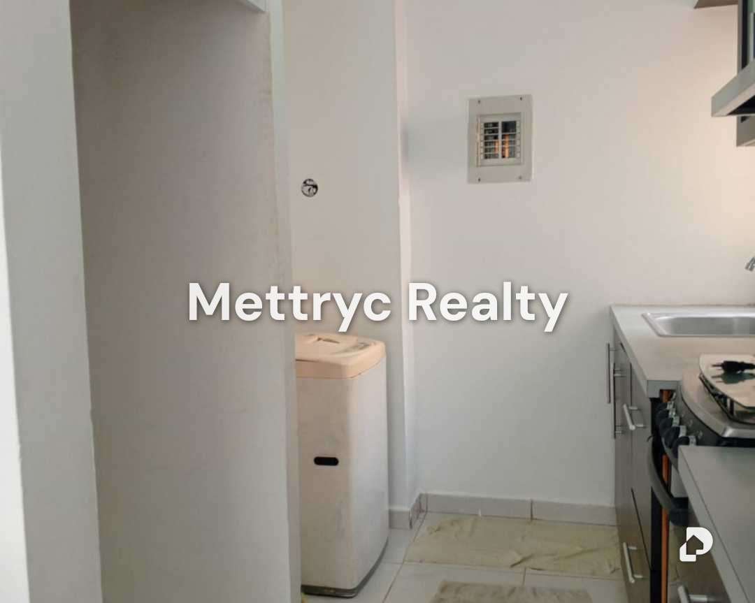 Apartamento en San Diego, Valencia – 13