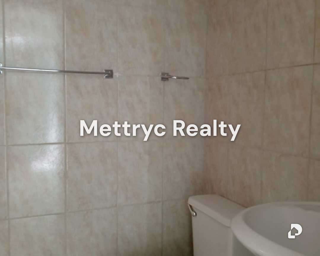 Apartamento en San Diego, Valencia – 24