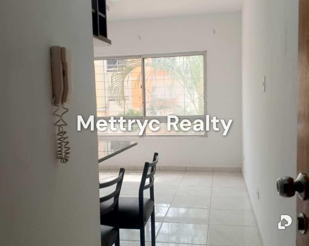 Apartamento en San Diego, Valencia – 2