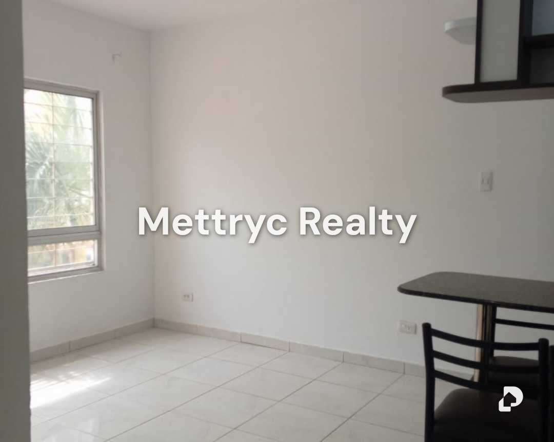 Apartamento en San Diego, Valencia – 6