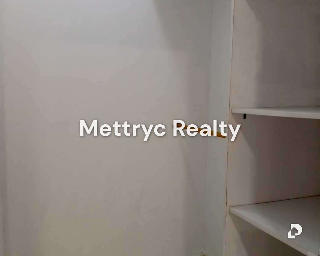 Apartamento en San Diego, Valencia – 23
