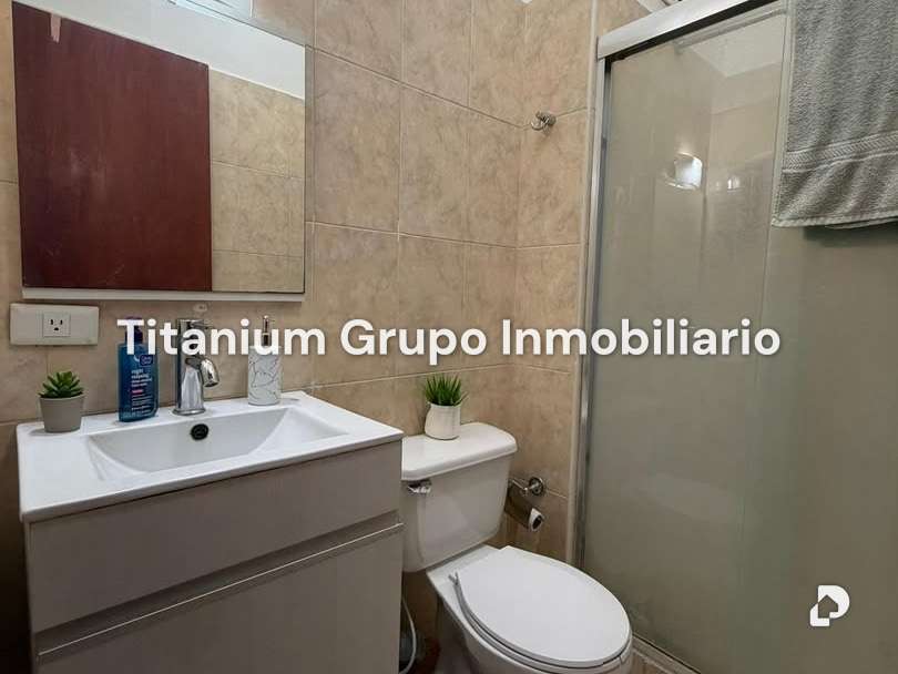 Apartamento en Agua Blanca, Valencia – 8