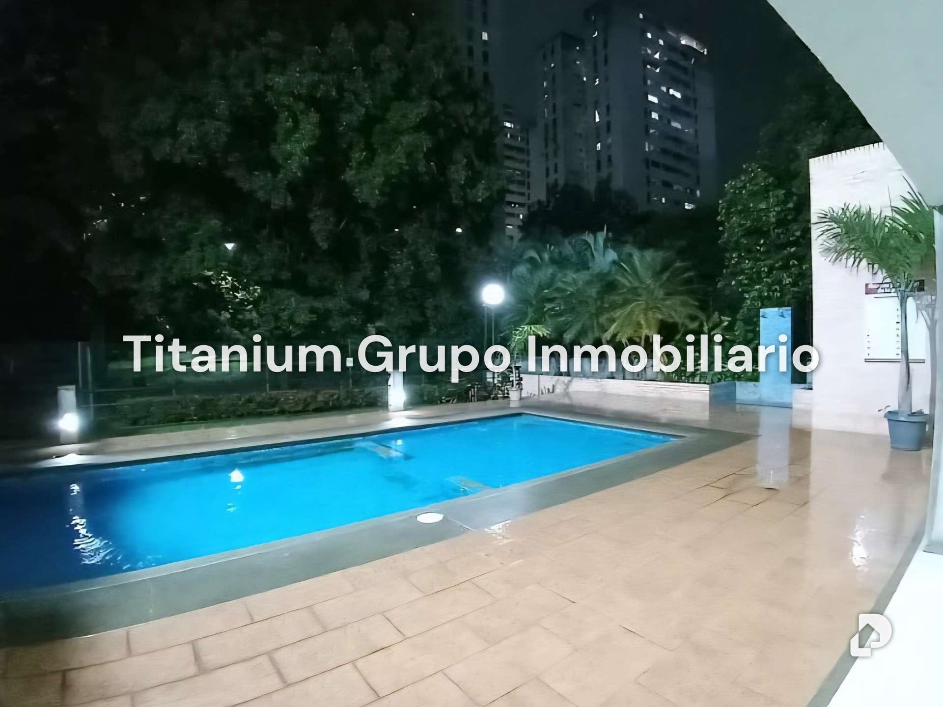 Apartamento en Agua Blanca, Valencia – 11