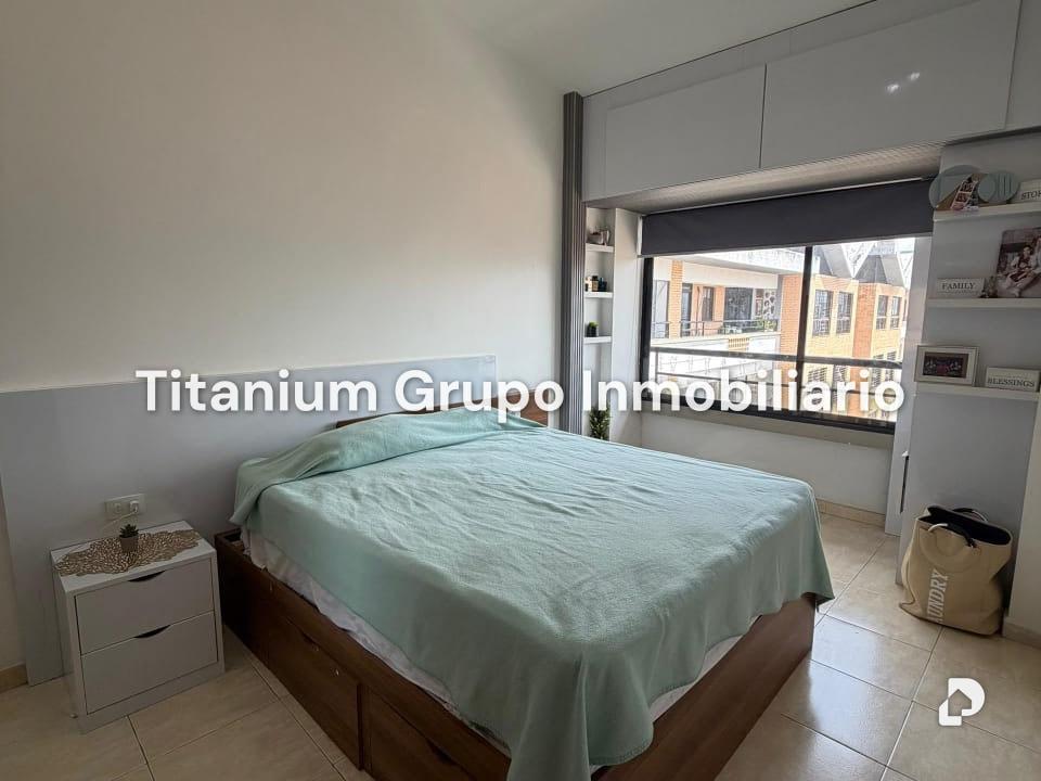 Apartamento en Agua Blanca, Valencia – 5