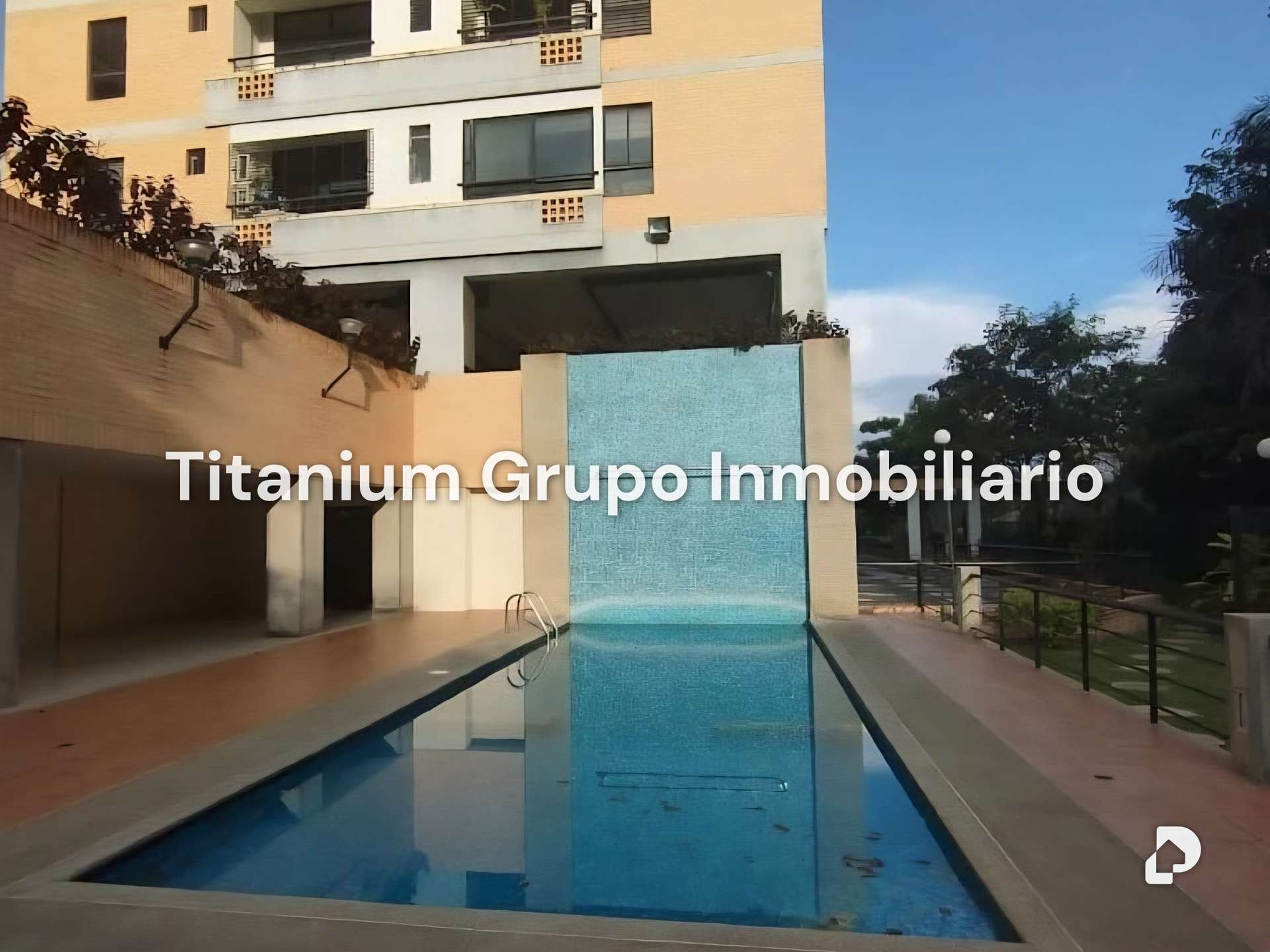 Apartamento en Agua Blanca, Valencia – 9