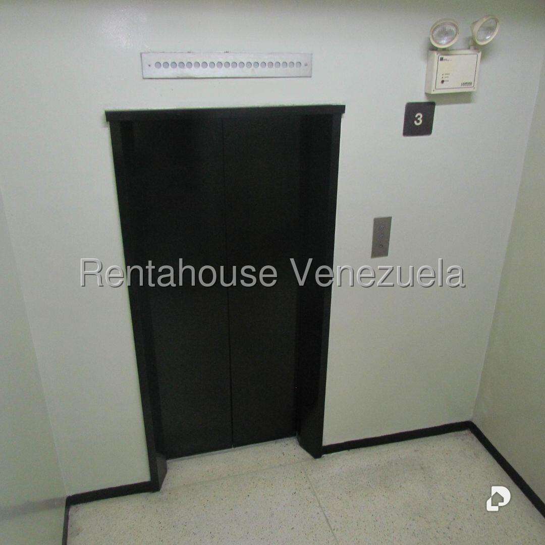 Local comercial en San Bernardino, Caracas – 15