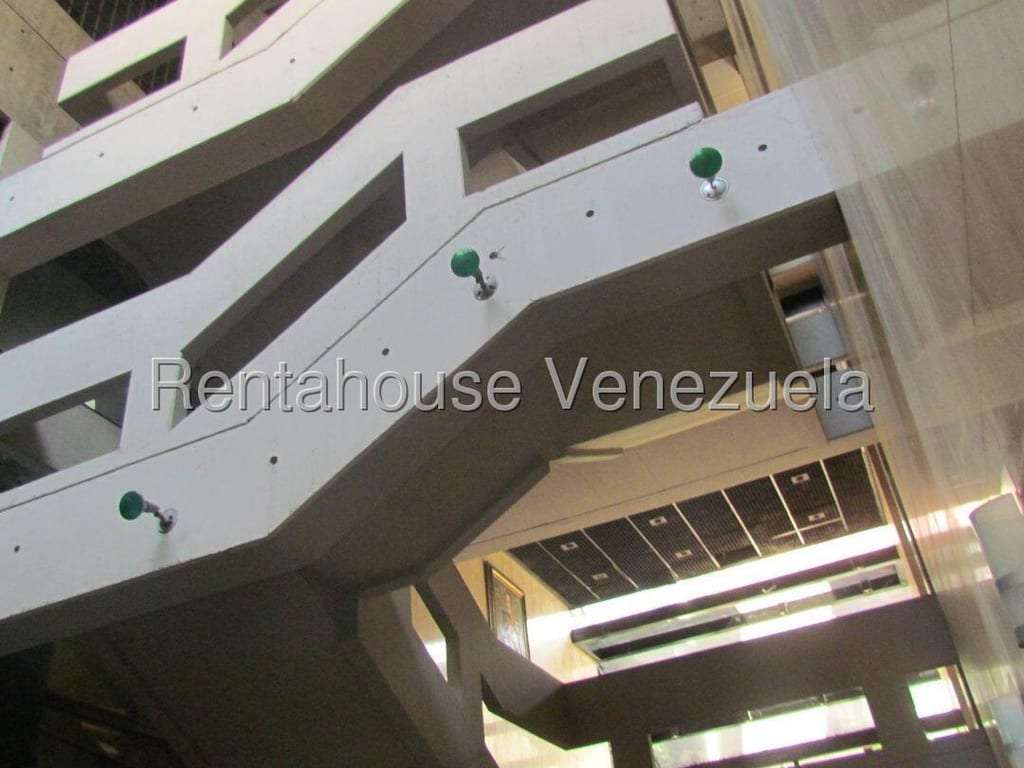 Local comercial en San Bernardino, Caracas