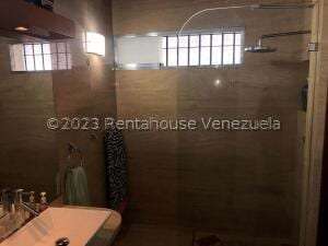 Casa en Prados Del Este, Caracas