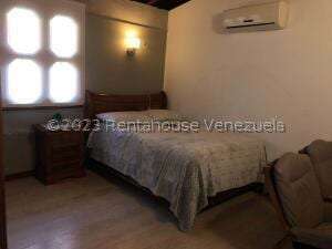 Casa en Prados Del Este, Caracas