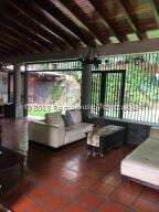 Casa en Prados Del Este, Caracas