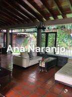 Casa en Prados del Este, Caracas – 4