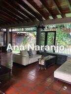 Casa en Prados del Este, Caracas – 4