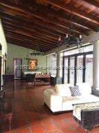 Casa en Prados Del Este, Caracas