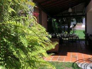 Casa en Prados Del Este, Caracas