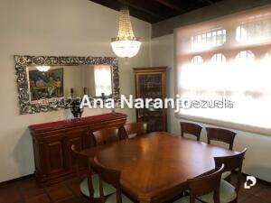 Casa en Prados del Este, Caracas – 8