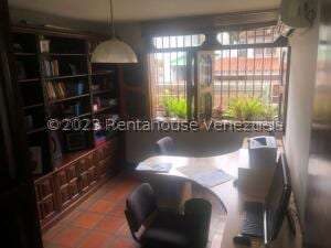 Casa en Prados Del Este, Caracas