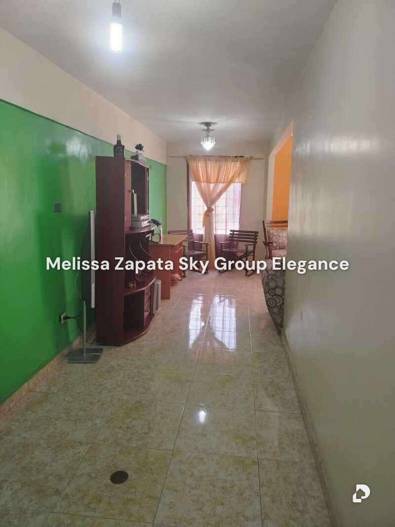 Casa en Yucatan, Barquisimeto – 14