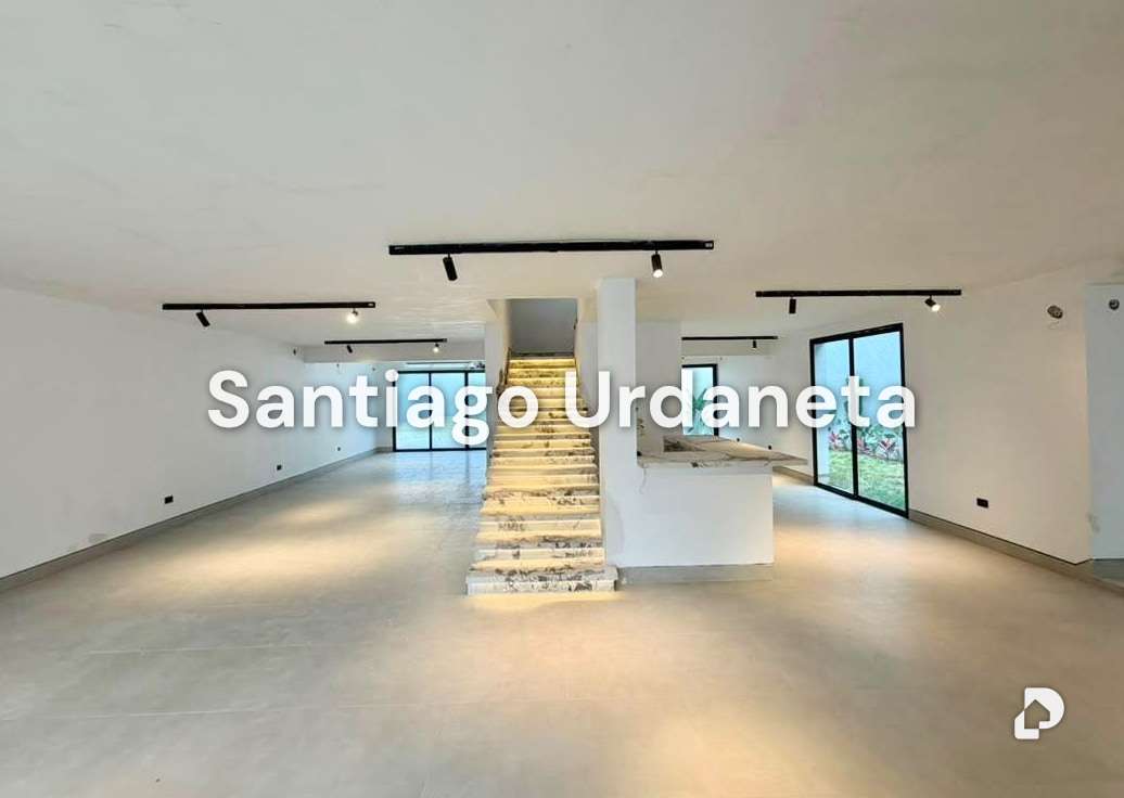 Casa en San Román, Caracas – 6