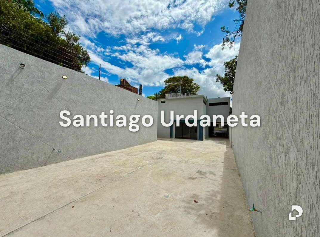 Casa en San Román, Caracas – 4