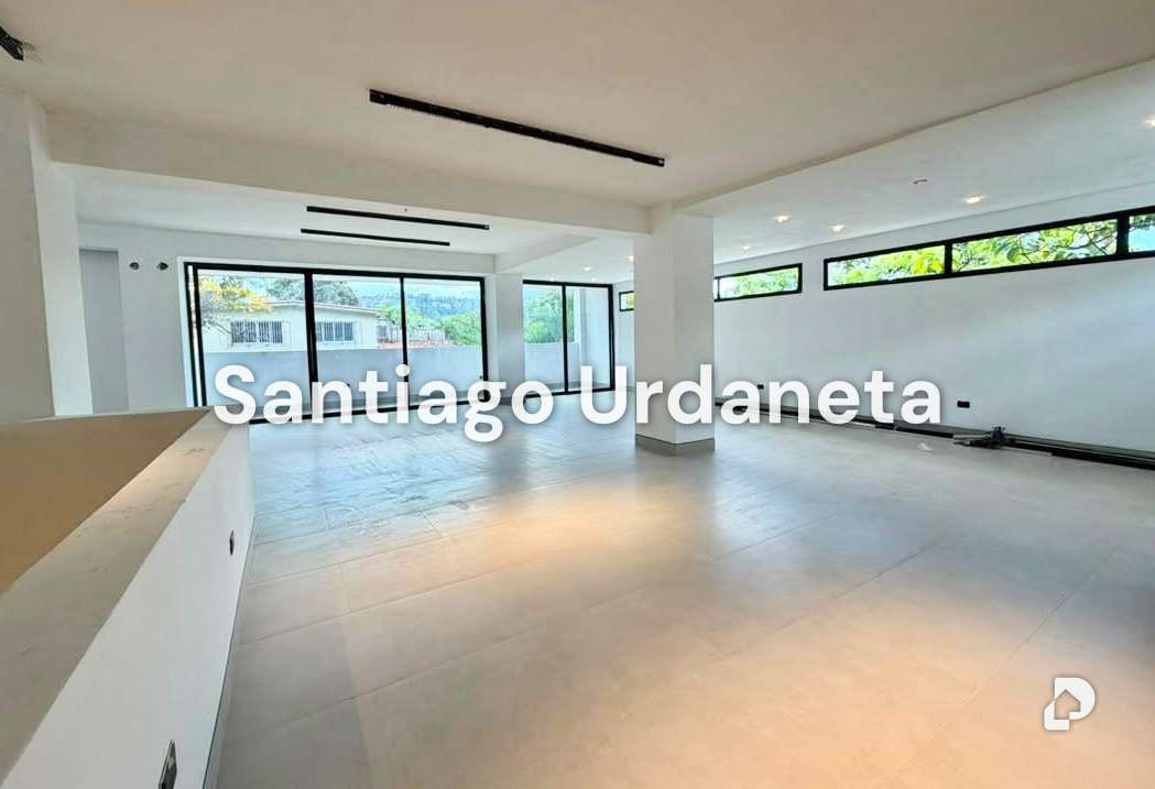 Casa en San Román, Caracas – 11