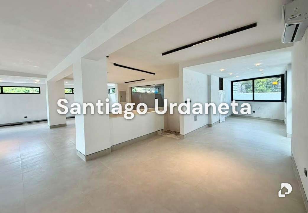 Casa en San Román, Caracas – 12