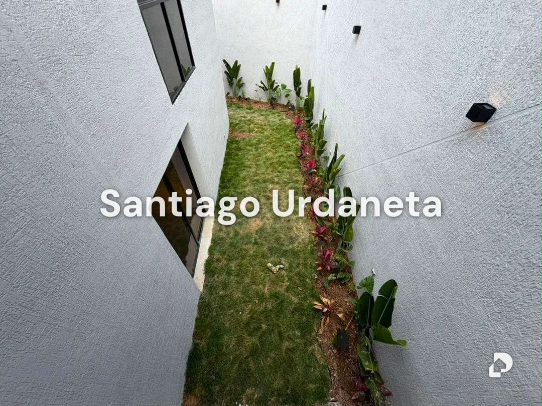 Casa en San Román, Caracas – 17