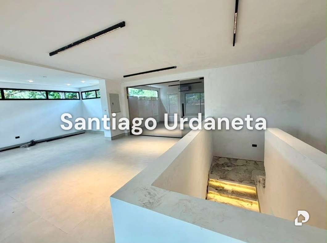 Casa en San Román, Caracas – 10