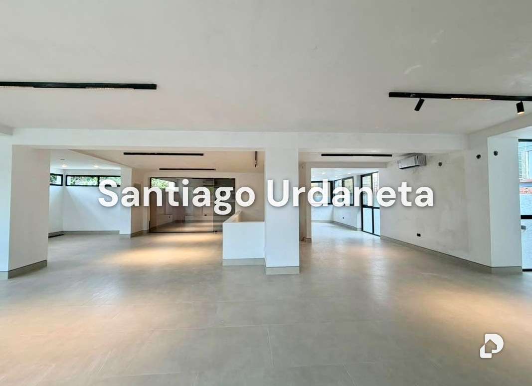 Casa en San Román, Caracas – 9