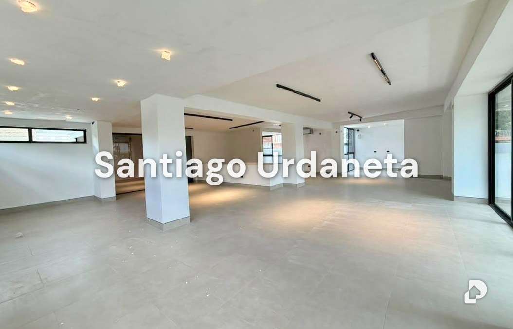 Casa en San Román, Caracas – 13