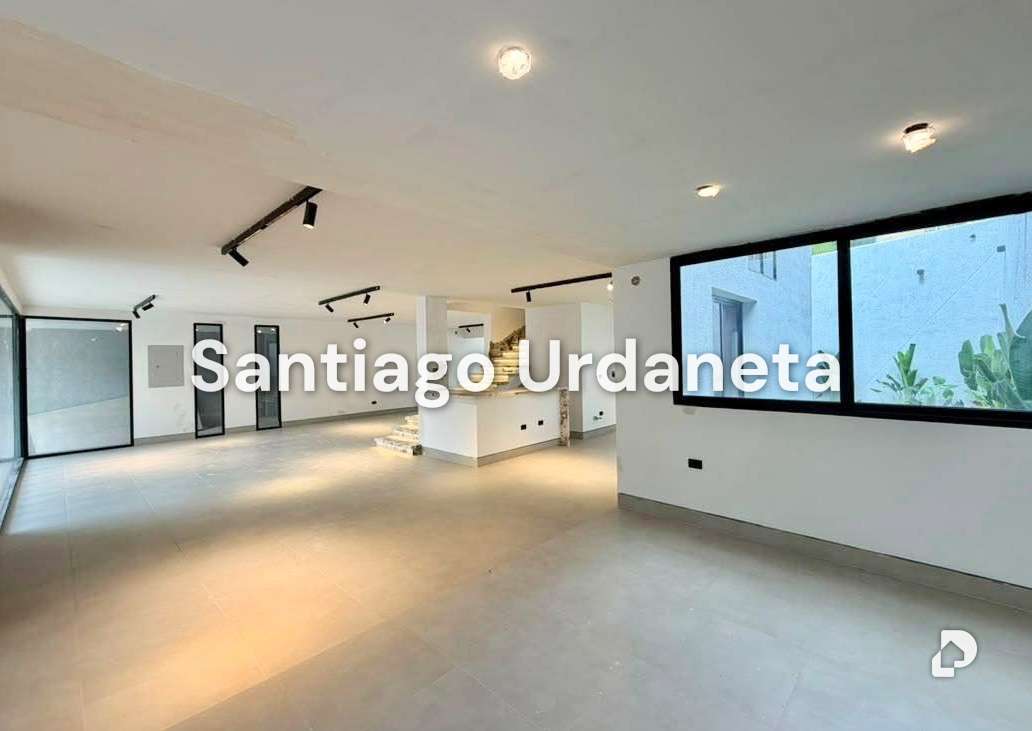 Casa en San Román, Caracas – 8