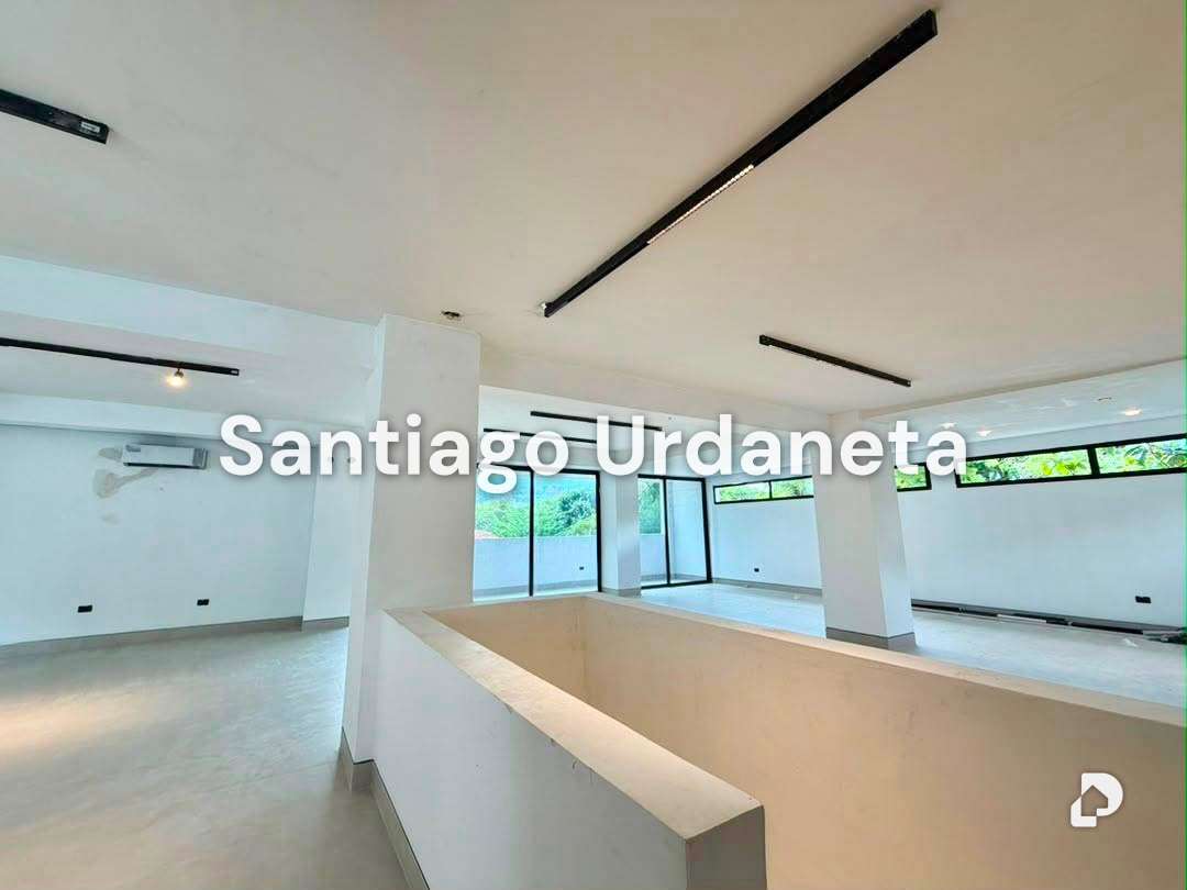 Casa en San Román, Caracas – 14