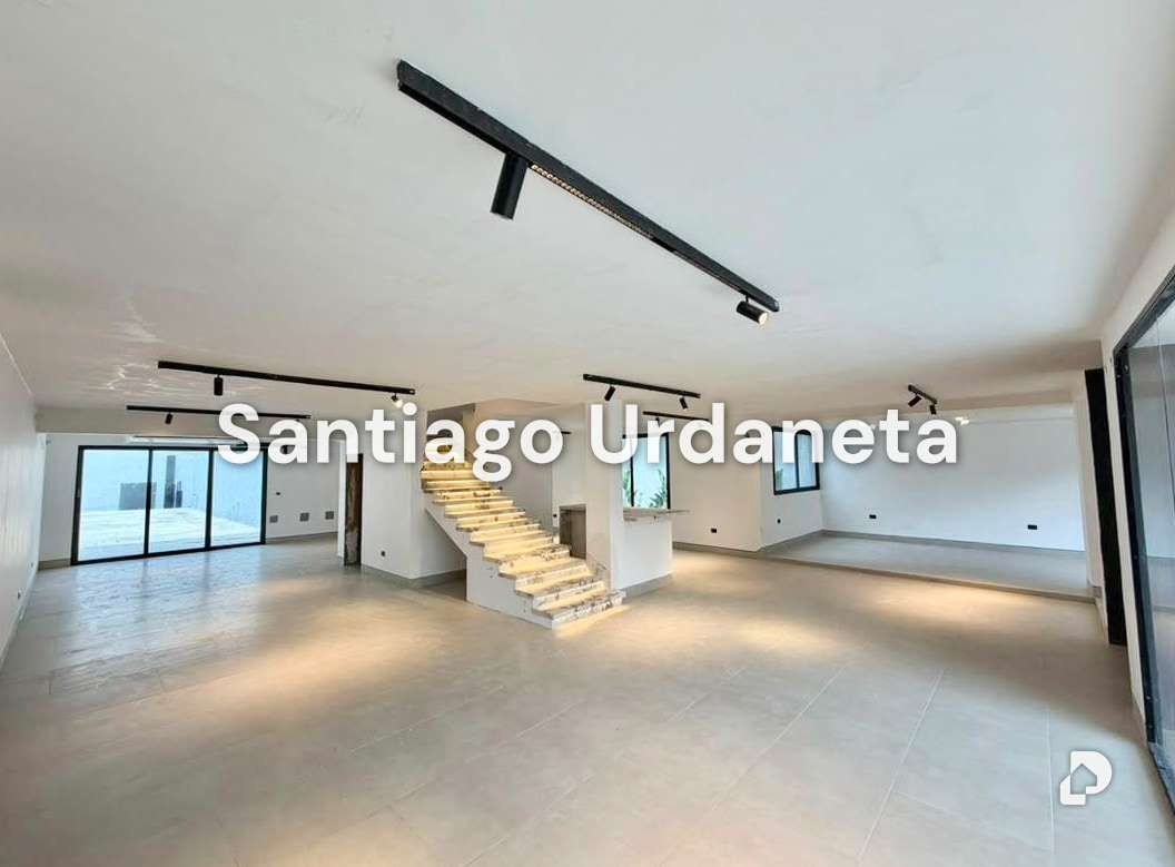 Casa en San Román, Caracas – 7