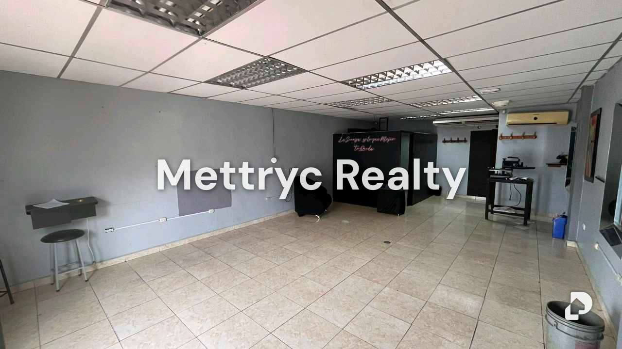 Commercial space in Cabudare – 4