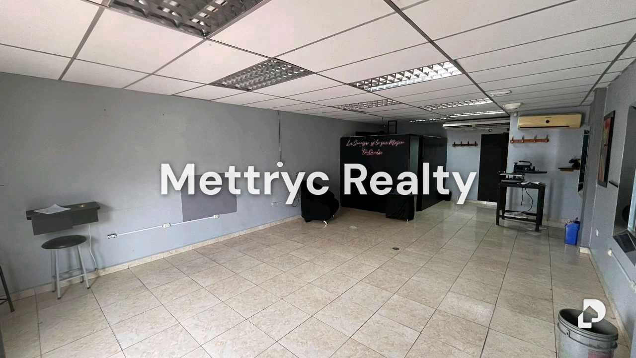 Commercial space in Cabudare – 4